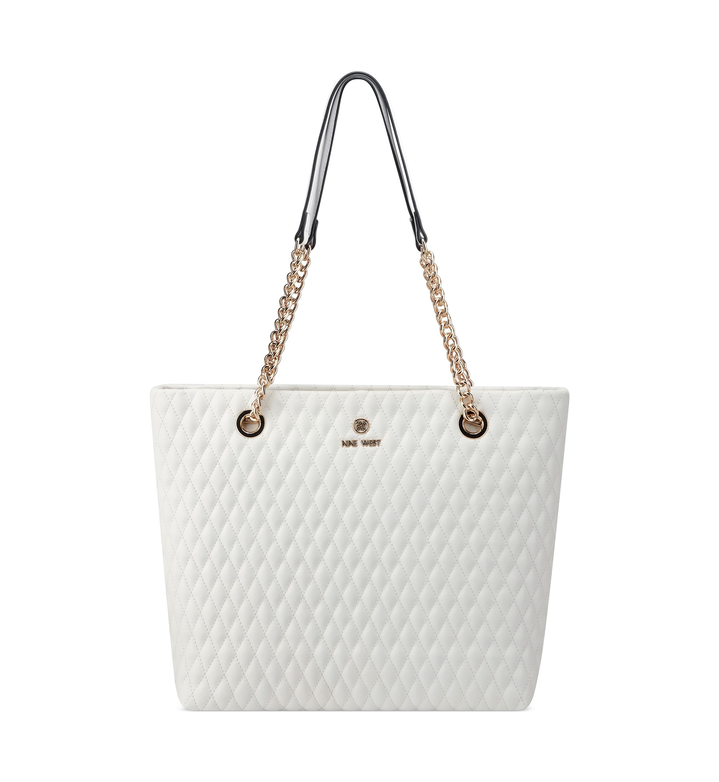 caelia tote