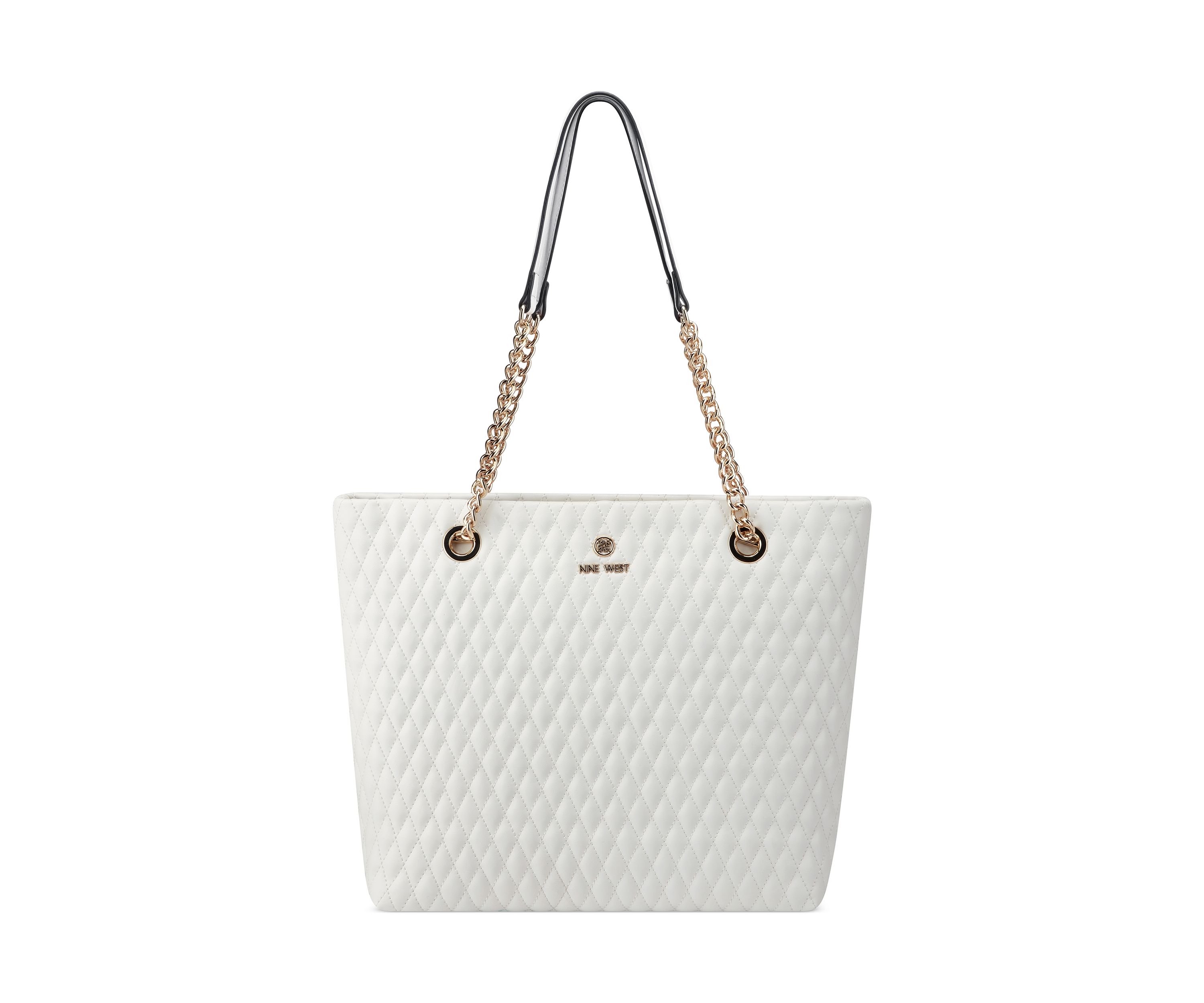 caelia tote