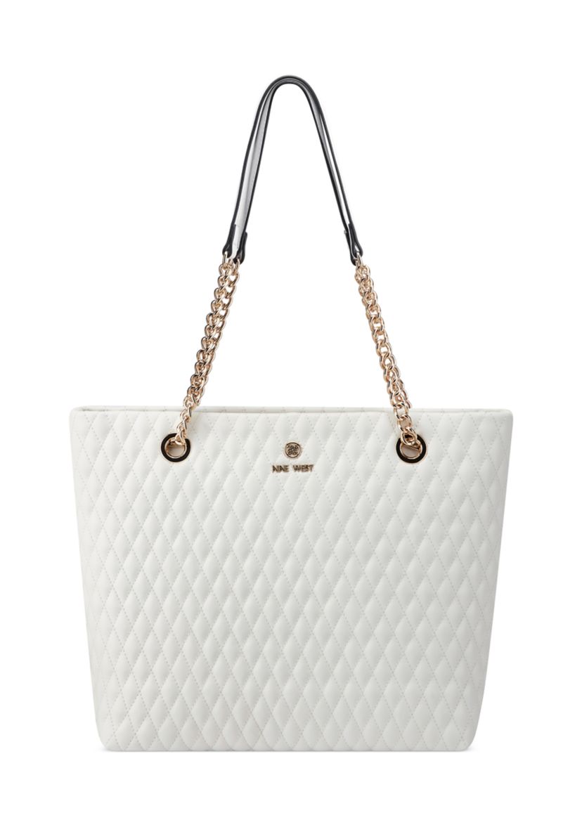 caelia tote