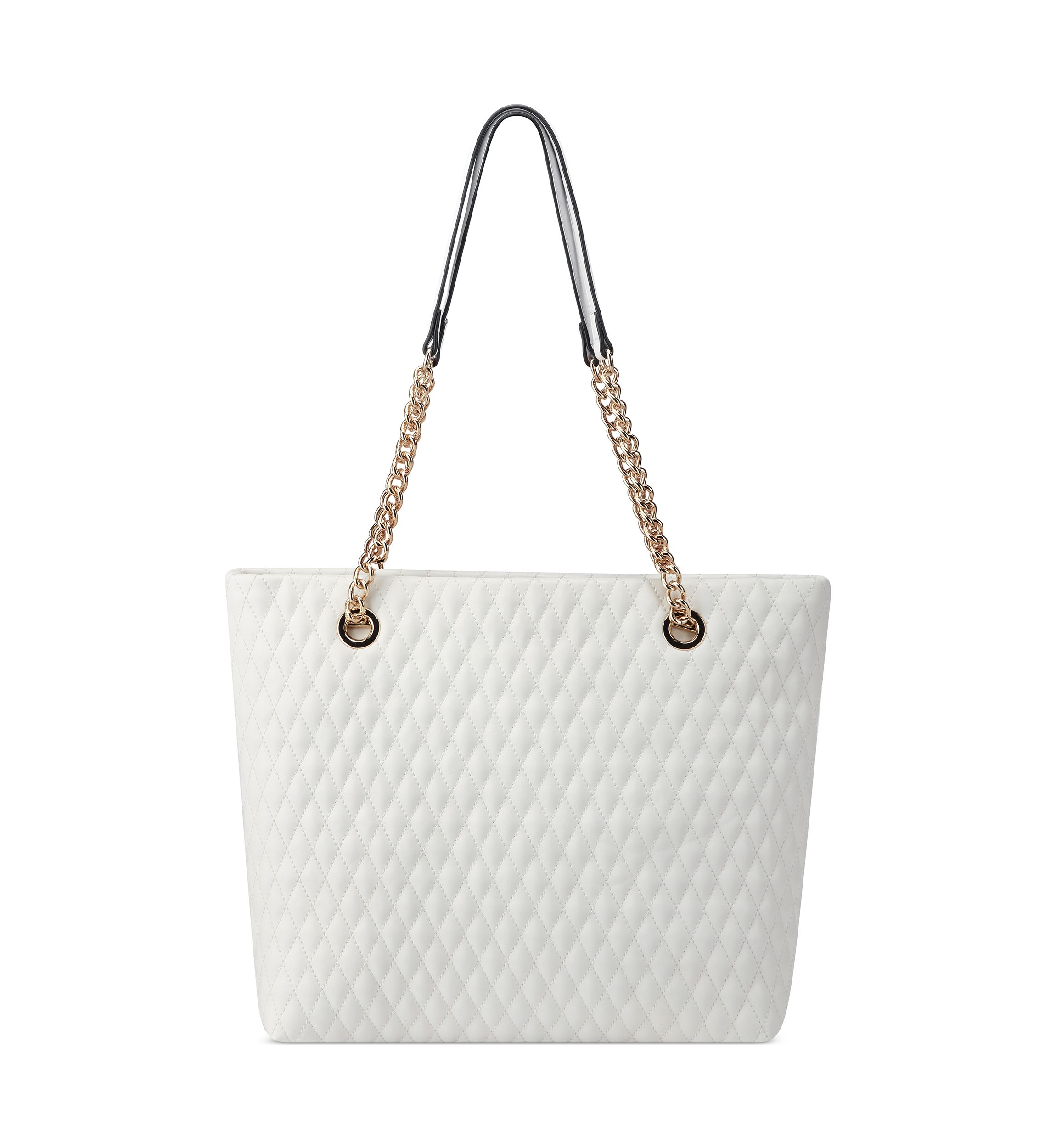 caelia tote