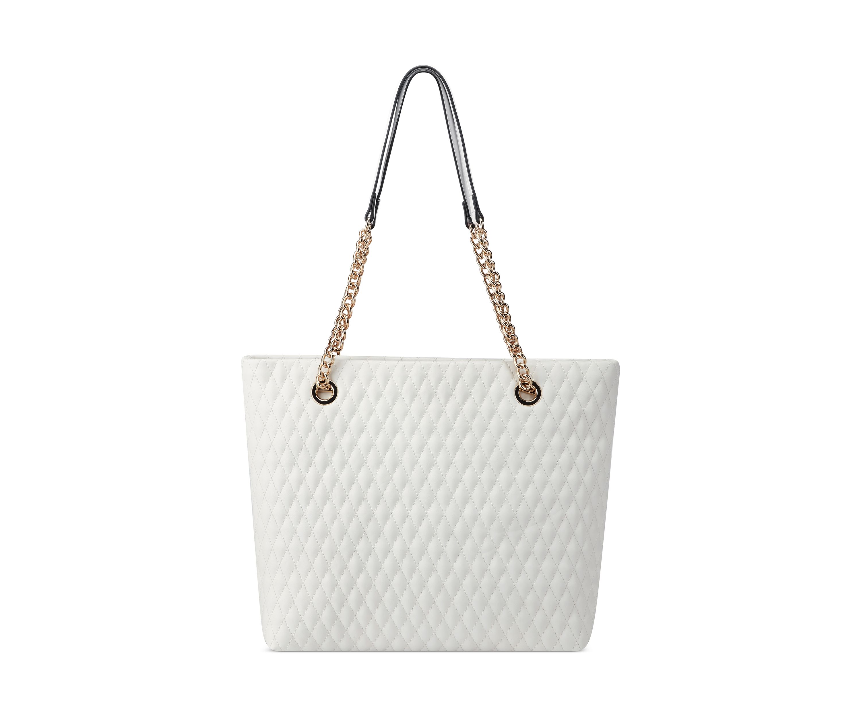 caelia tote