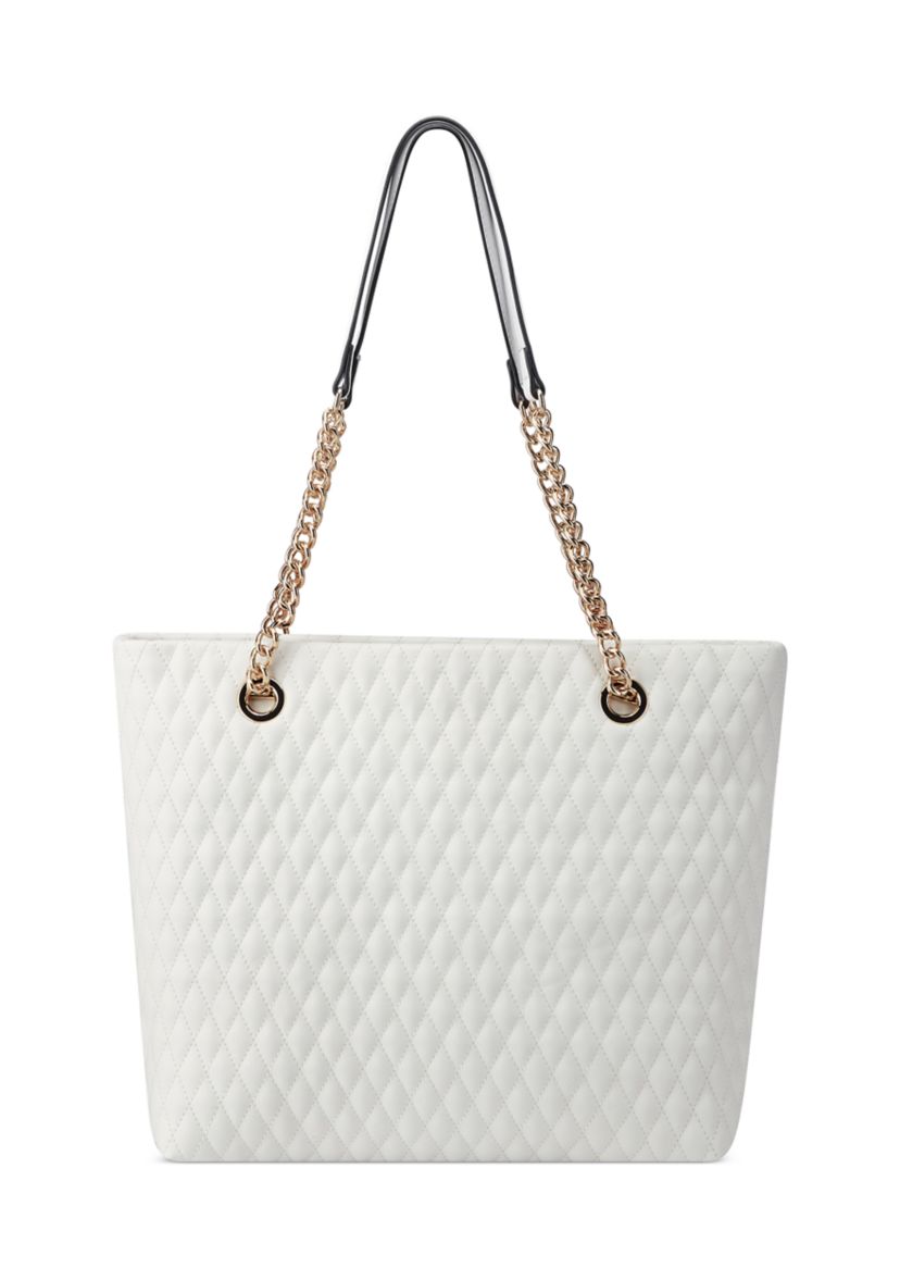 caelia tote