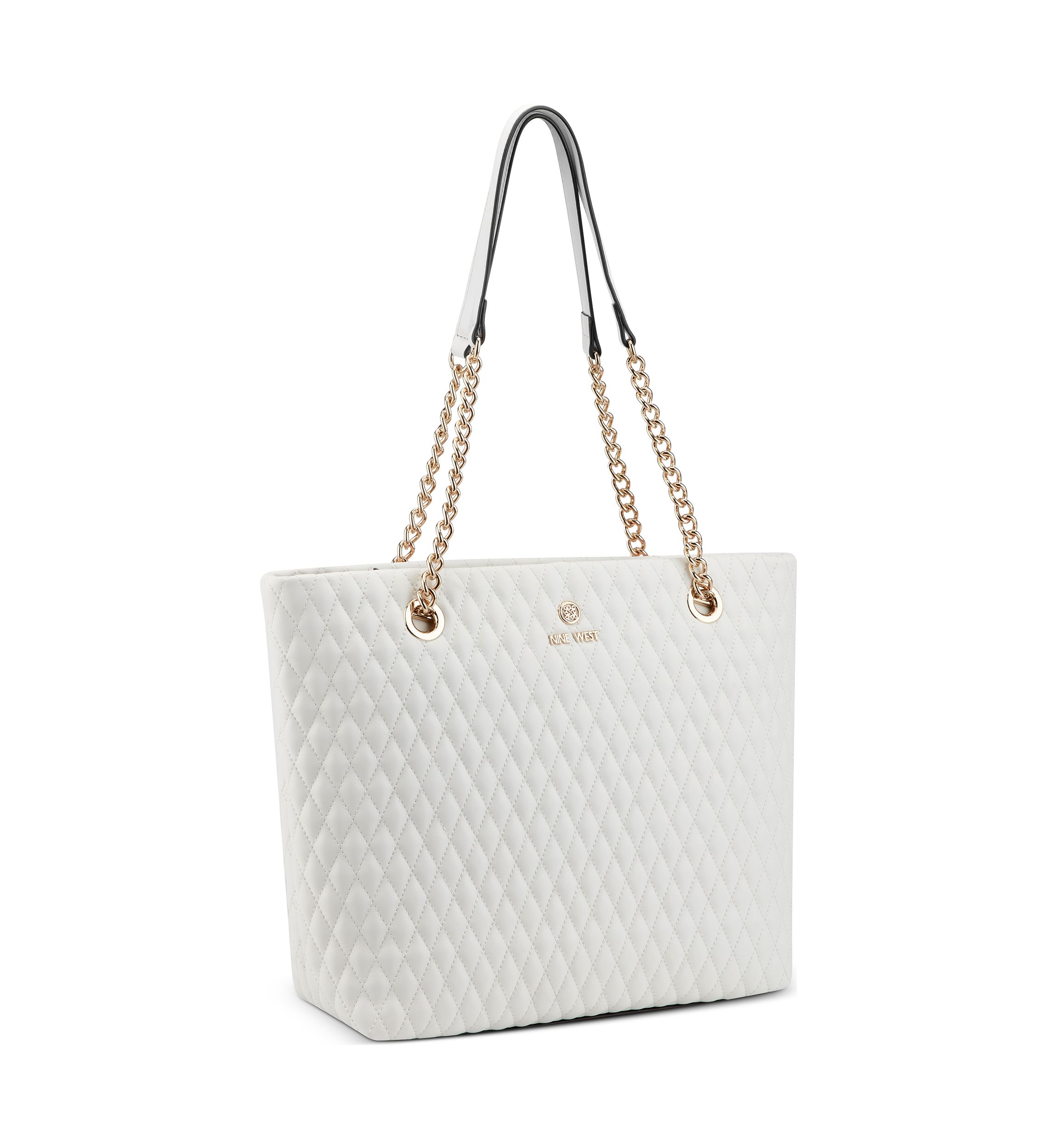 caelia tote