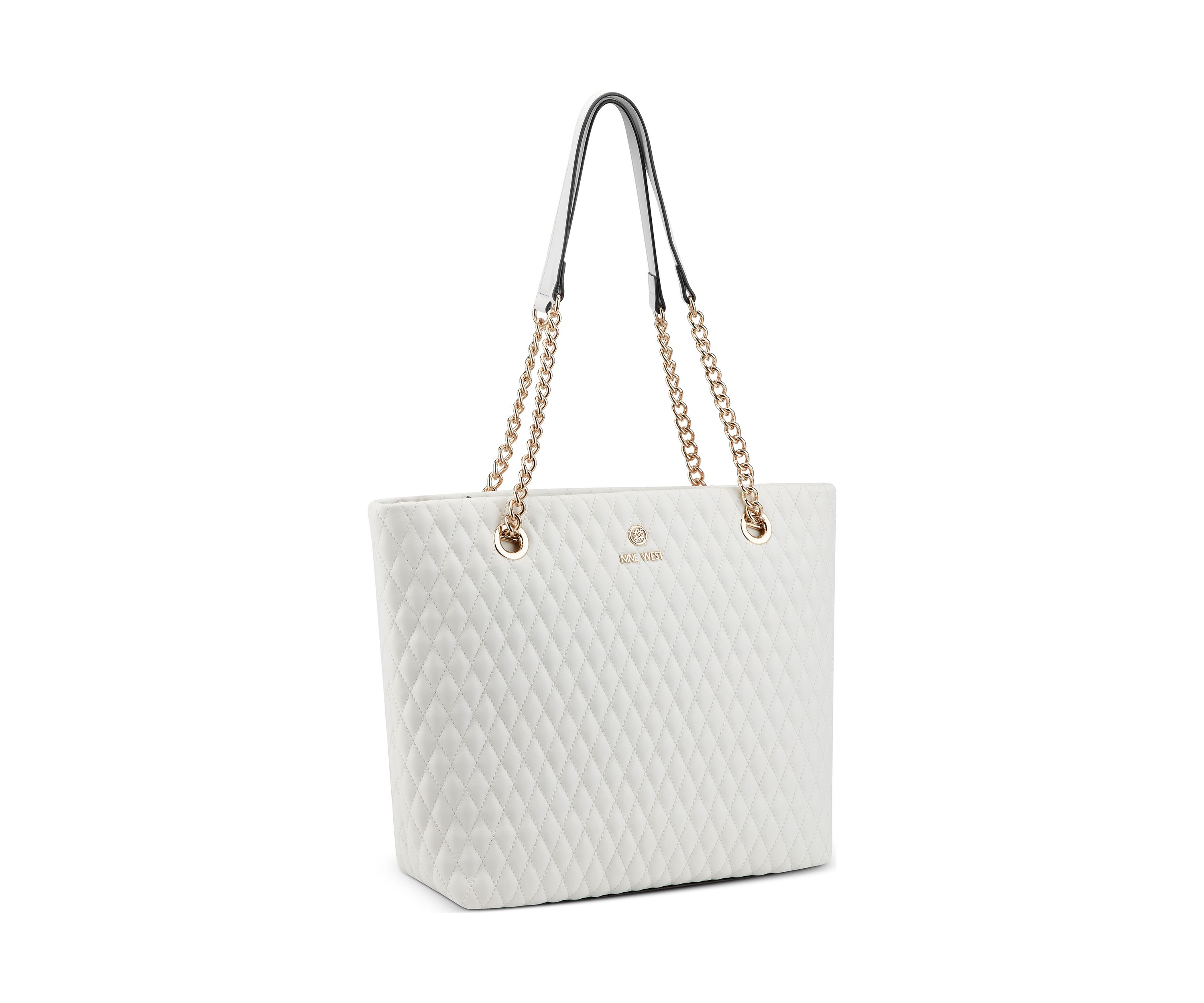 caelia tote