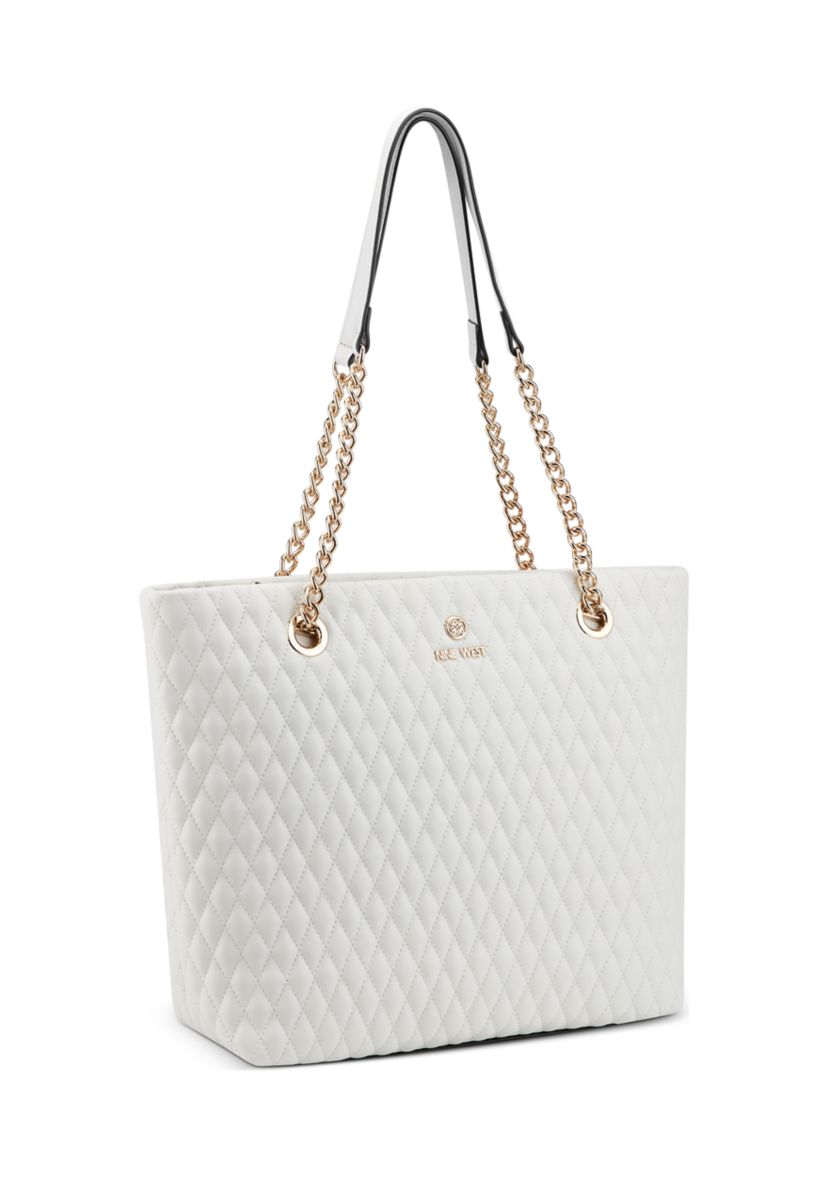 caelia tote