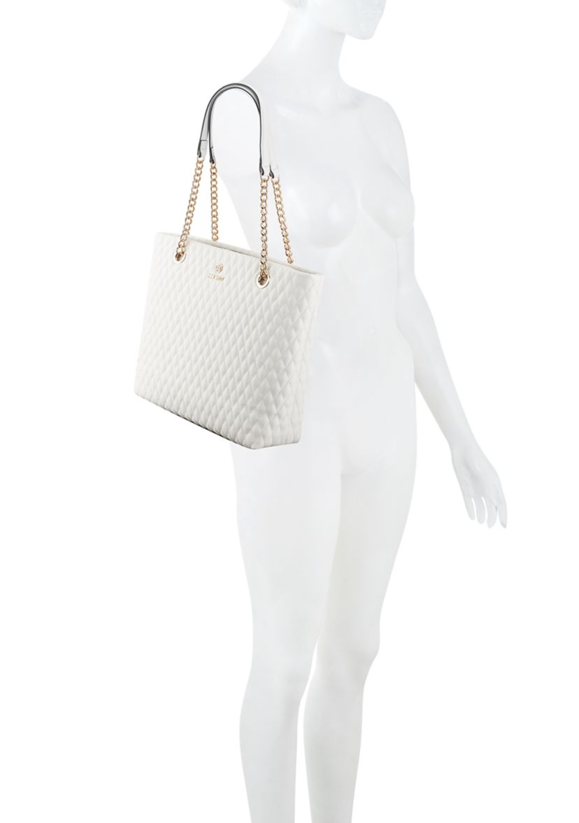caelia tote