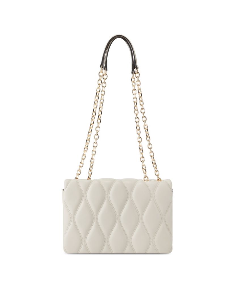 AURELIE CONVERTIBLE XBODY FLAP
