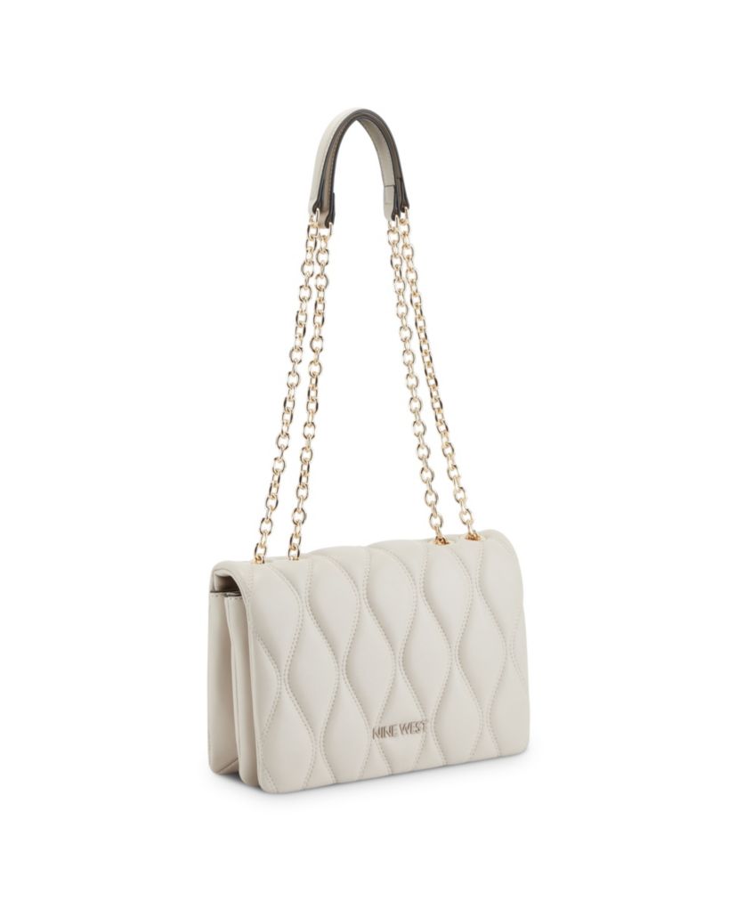 AURELIE CONVERTIBLE XBODY FLAP