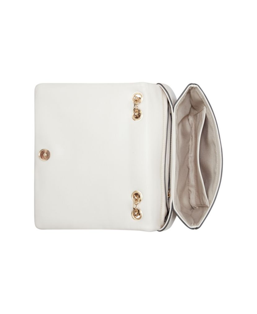 AURELIE CONVERTIBLE XBODY FLAP