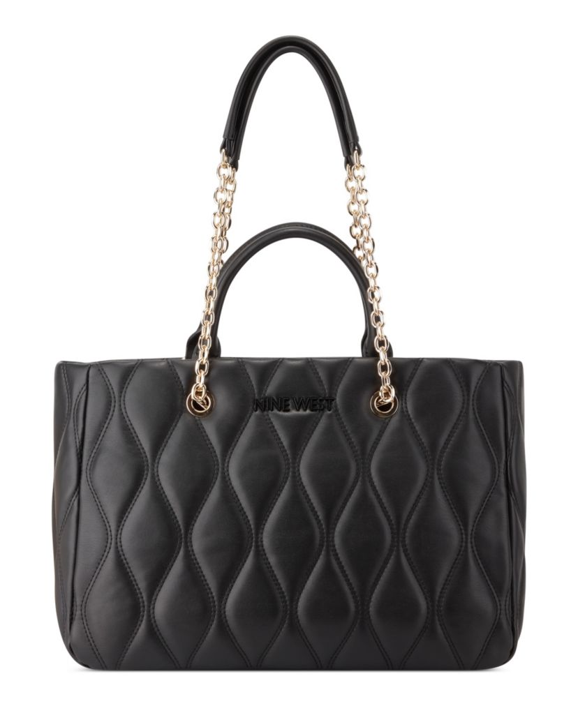 Kentucky Wildcats AURELIE JET SET CARRYALL