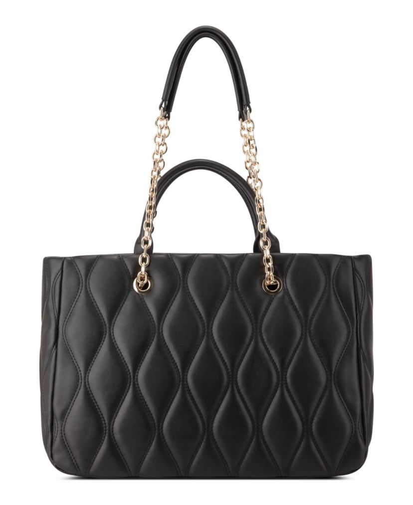Kentucky Wildcats AURELIE JET SET CARRYALL