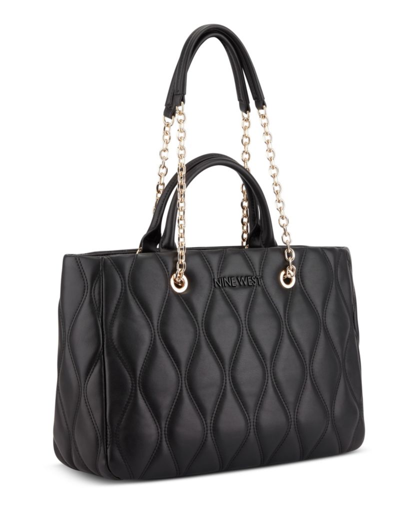 Kentucky Wildcats AURELIE JET SET CARRYALL