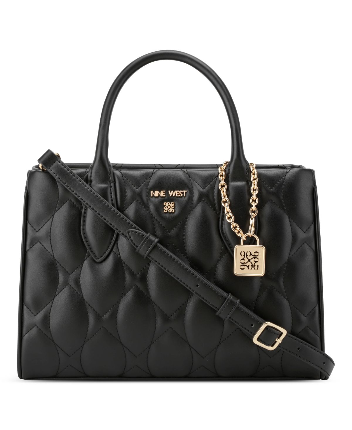 RUE MEDIUM SATCHEL