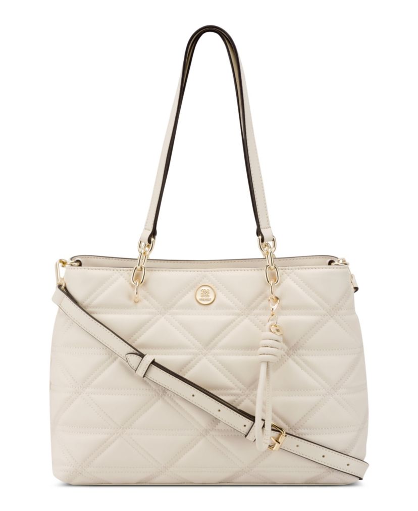 Harland Carryall