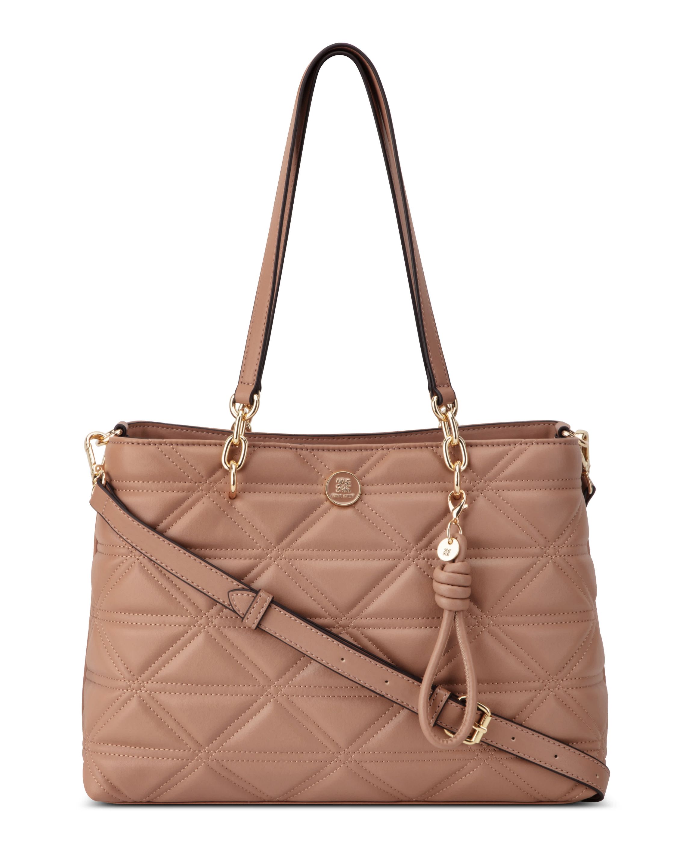 Harland Carryall