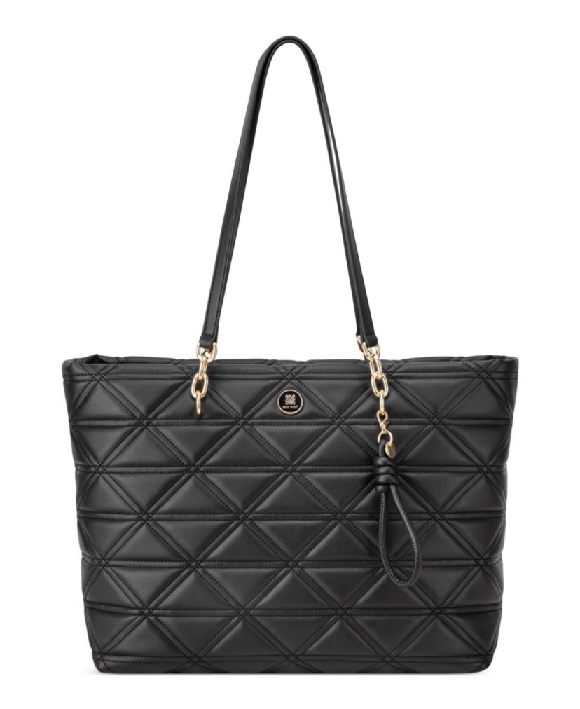 Harland Tote
