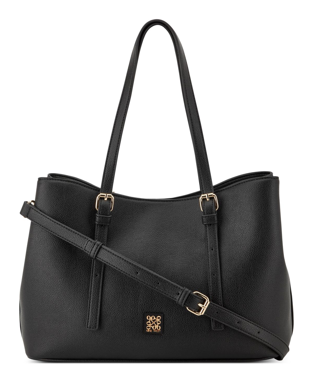 Nine West Anders Carryall