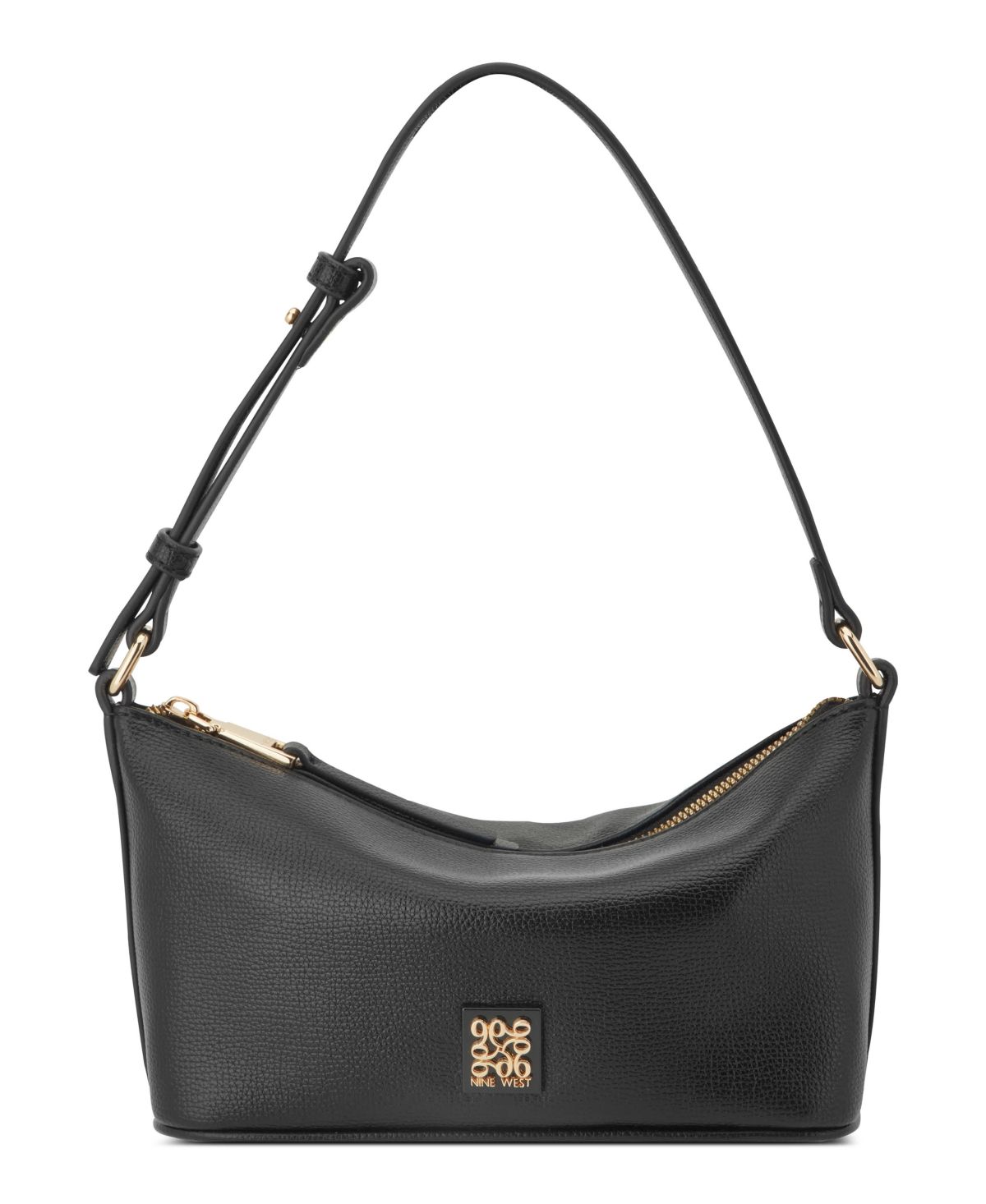 Nine West Anders shoulder bag