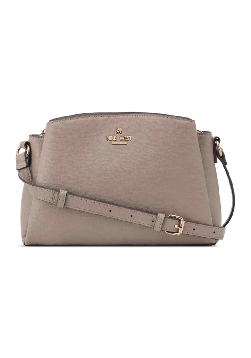 Nine West Luela Crossbody Bag | Belk