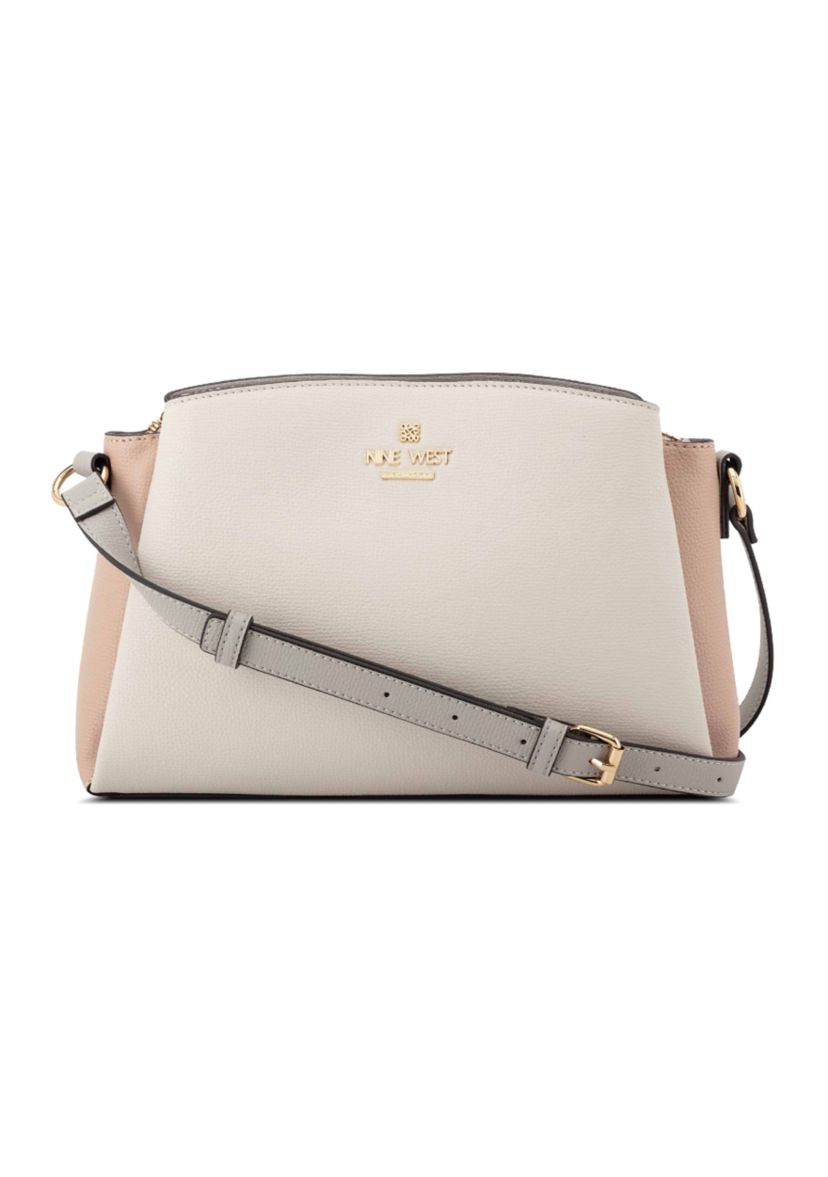 Nine West Luela Crossbody Bag | Belk