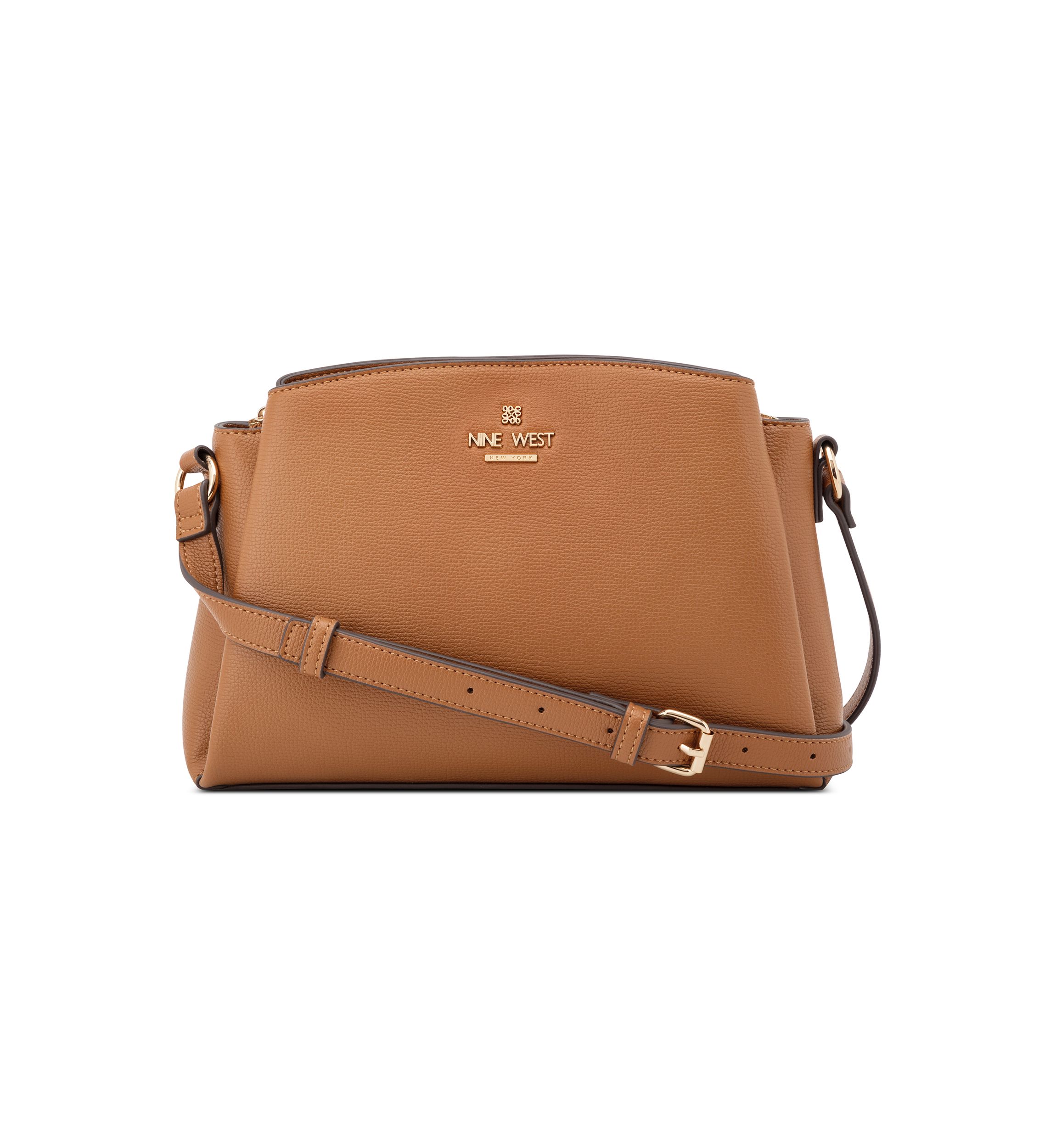 Nine West Luela Crossbody Bag | Belk