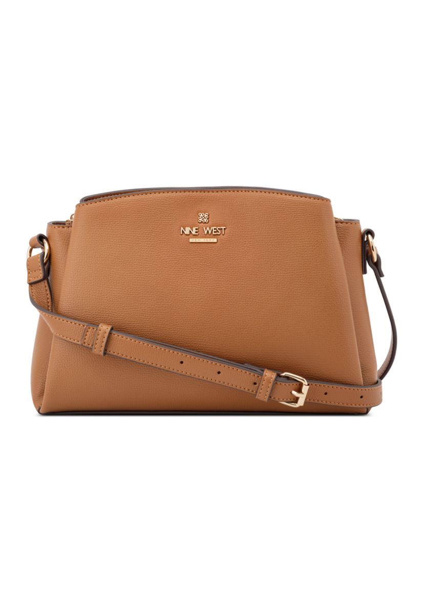 Nine West Luela Crossbody Bag | Belk
