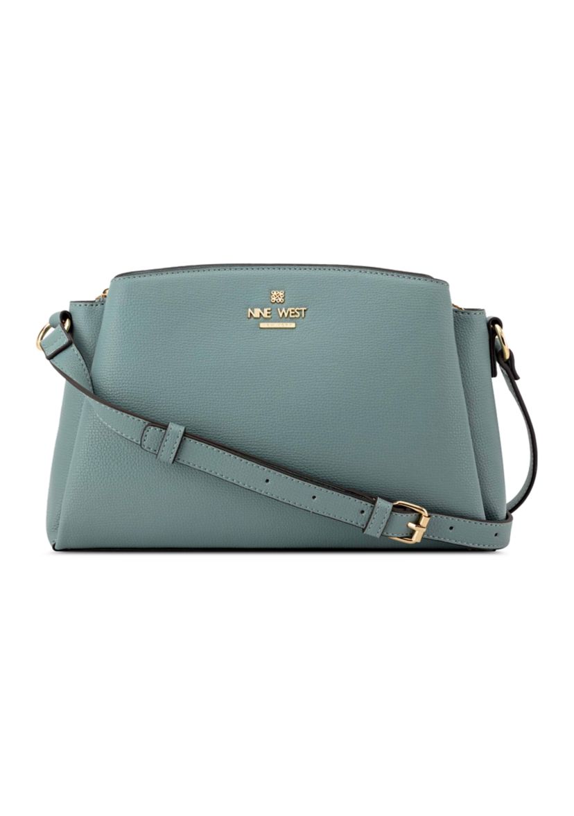 Nine West Luela Crossbody Bag | Belk