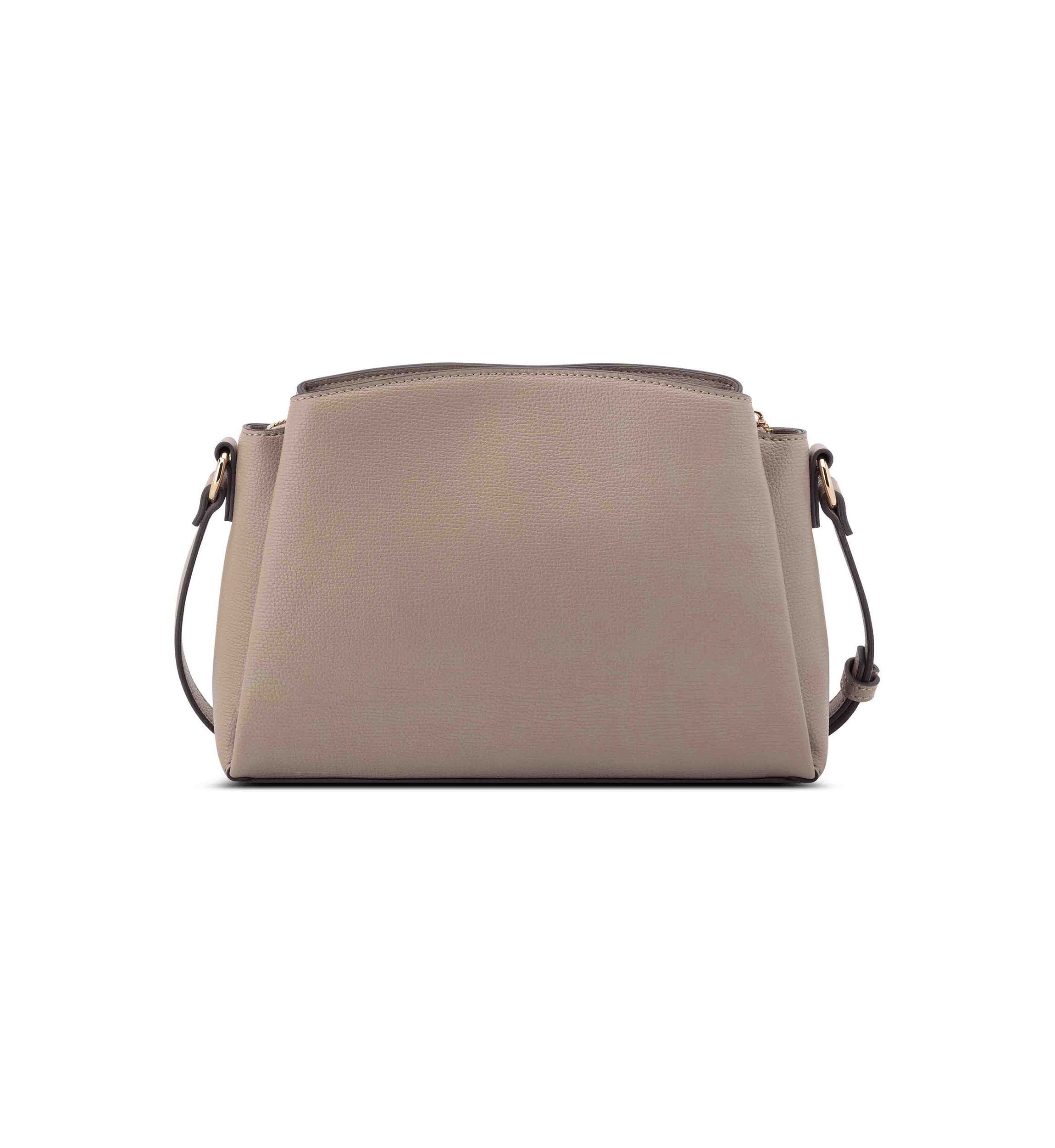 Nine West Luela Crossbody Bag | Belk