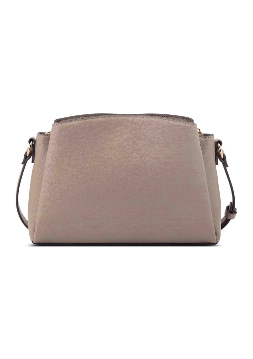 Nine West Luela Crossbody Bag | Belk