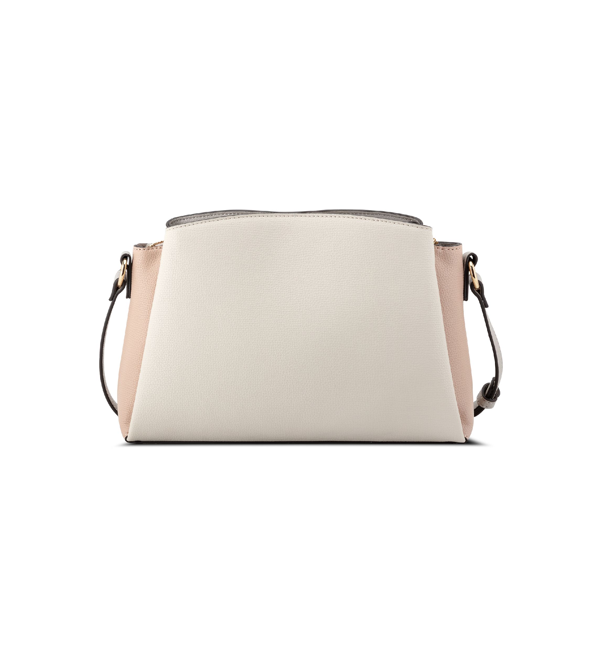 Nine West Luela Crossbody Bag | Belk