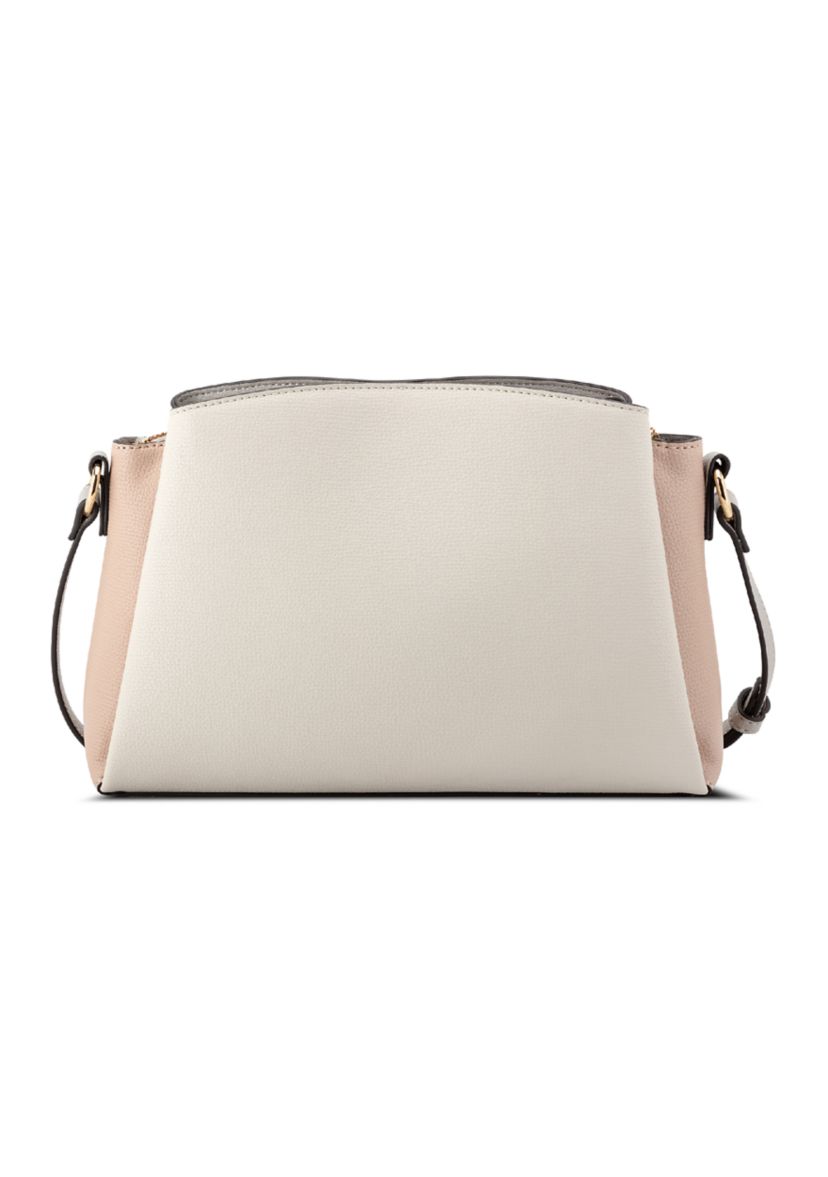 Nine West Luela Crossbody Bag | Belk