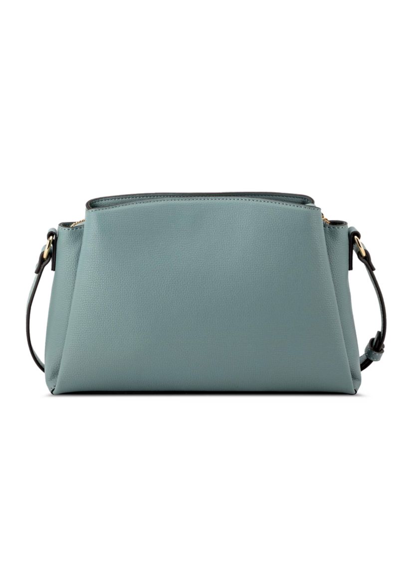 Nine West Luela Crossbody Bag | Belk
