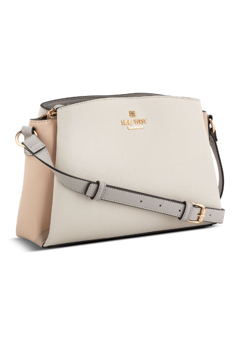 Nine West Luela Crossbody Bag | Belk