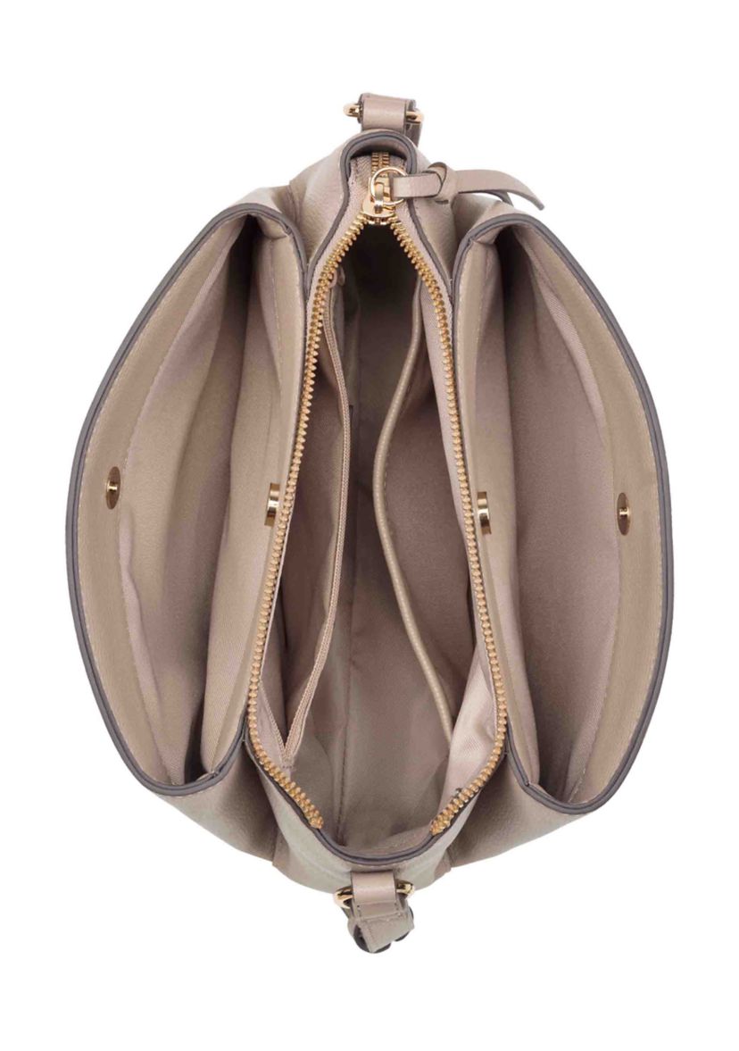 Nine West Luela Crossbody Bag | Belk