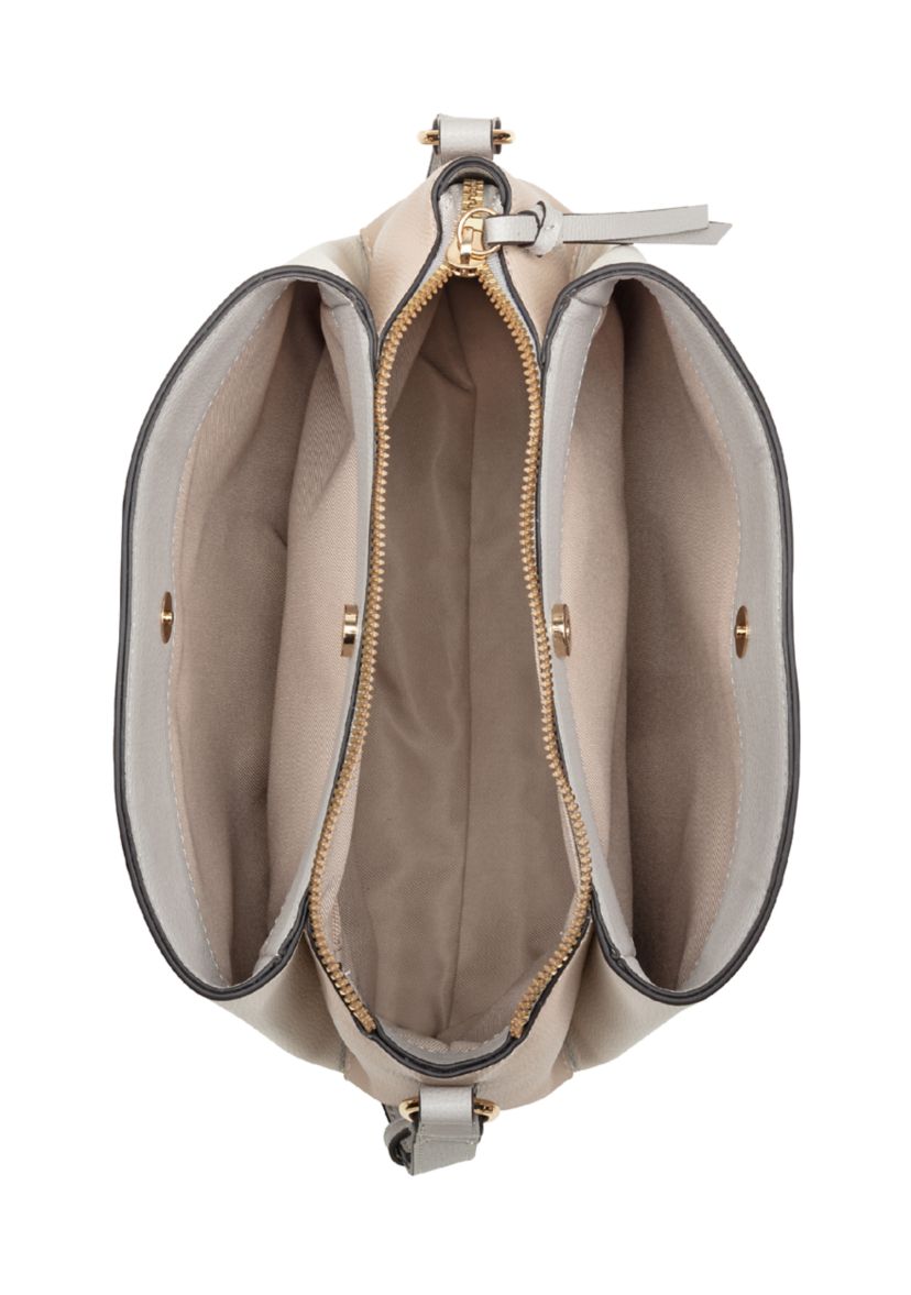 Nine West Luela Crossbody Bag | Belk