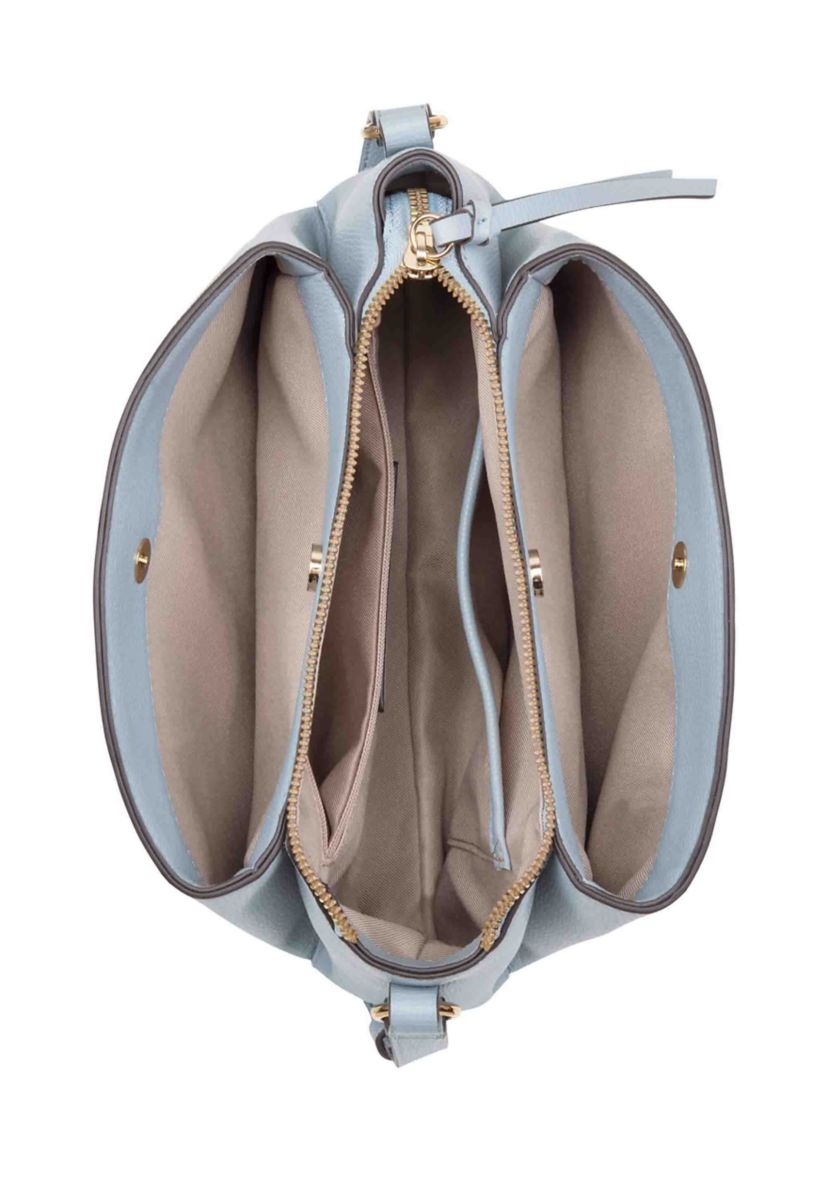 Nine West Luela Crossbody Bag | Belk
