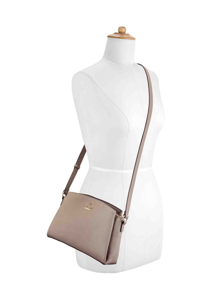 Nine West Luela Crossbody Bag | Belk