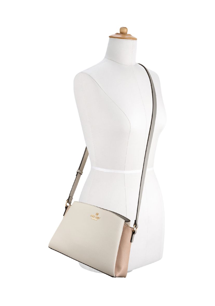 Nine West Luela Crossbody Bag | Belk