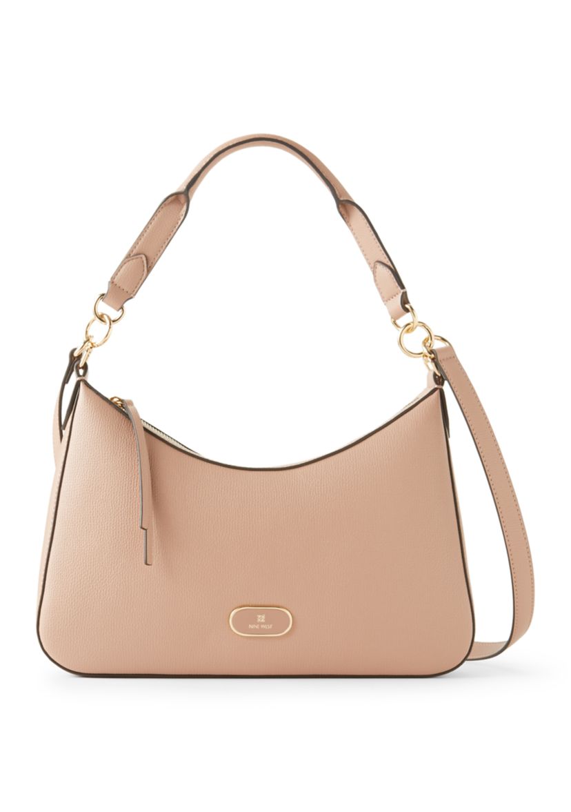 Nine West Claramae Convertible Shoulder Bag | Belk