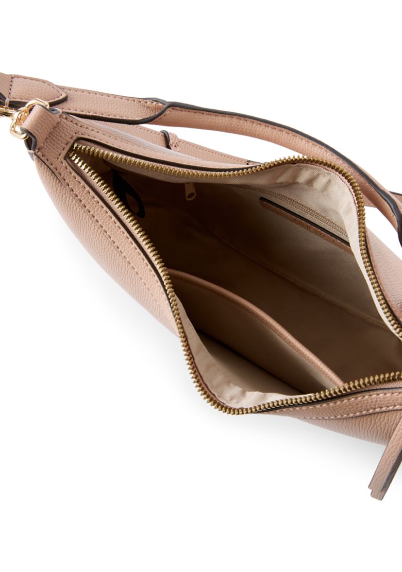 Nine West Claramae Convertible Shoulder Bag | Belk