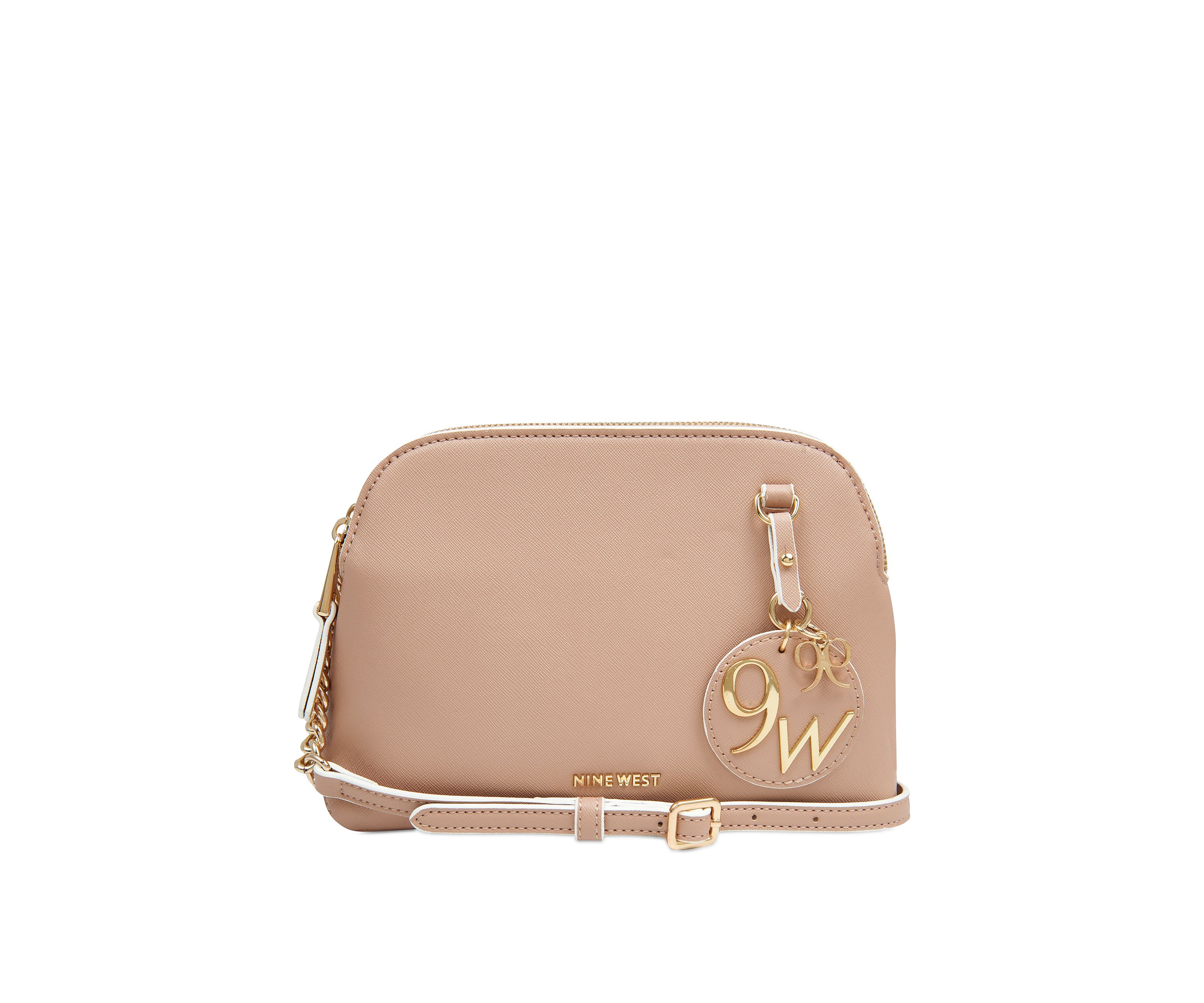 So Charming Lorenza Crossbody