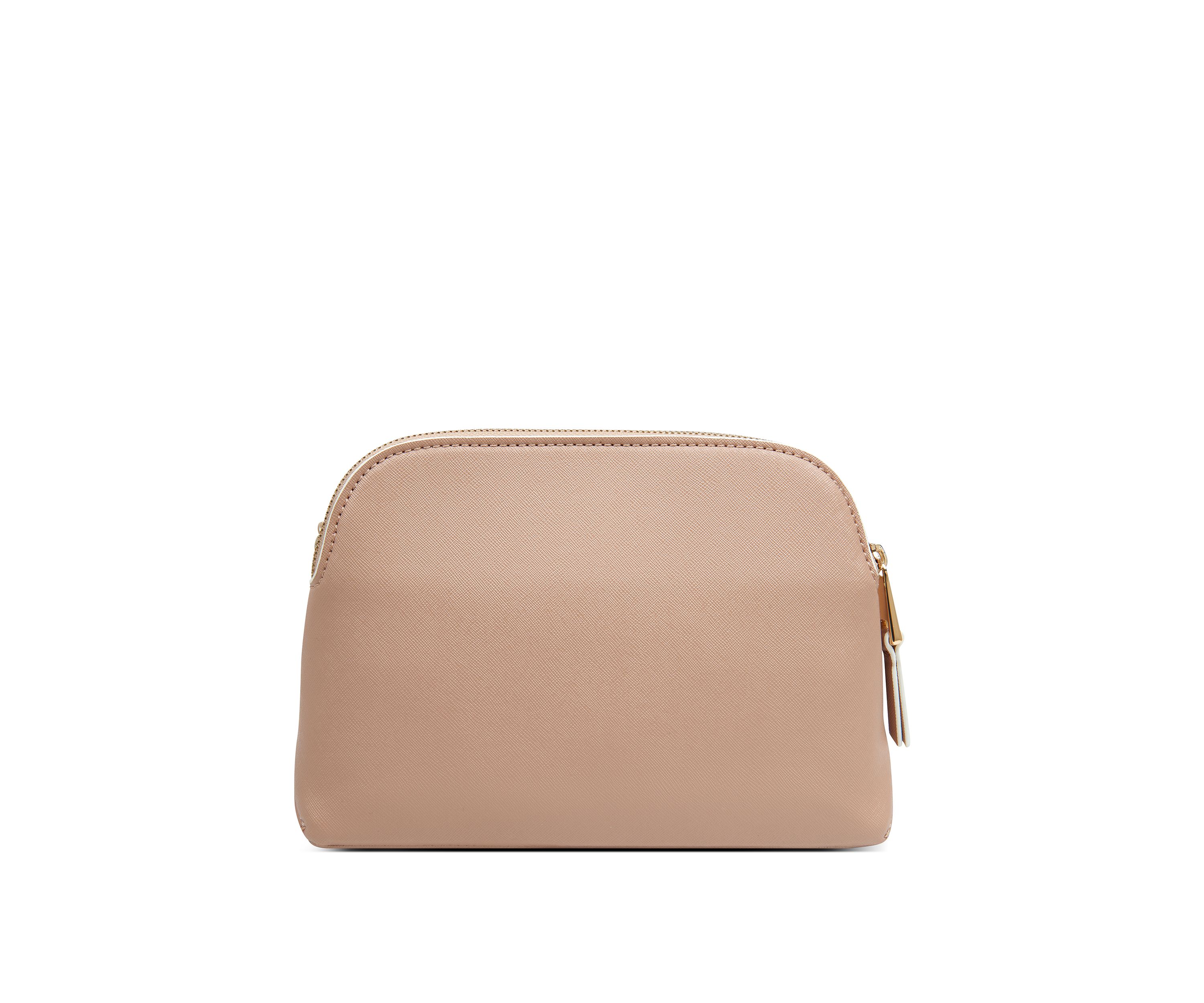 So Charming Lorenza Crossbody