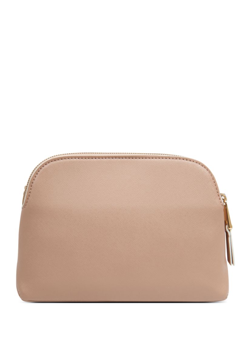 So Charming Lorenza Crossbody