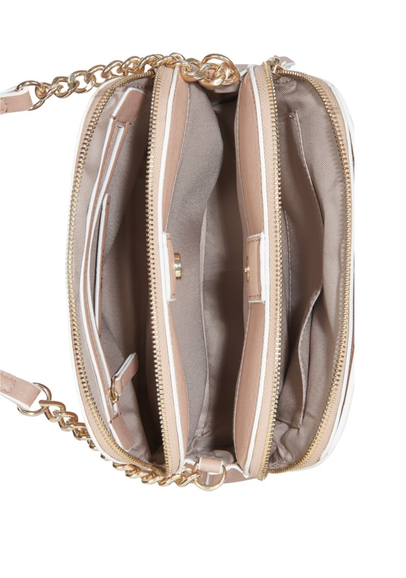 So Charming Lorenza Crossbody