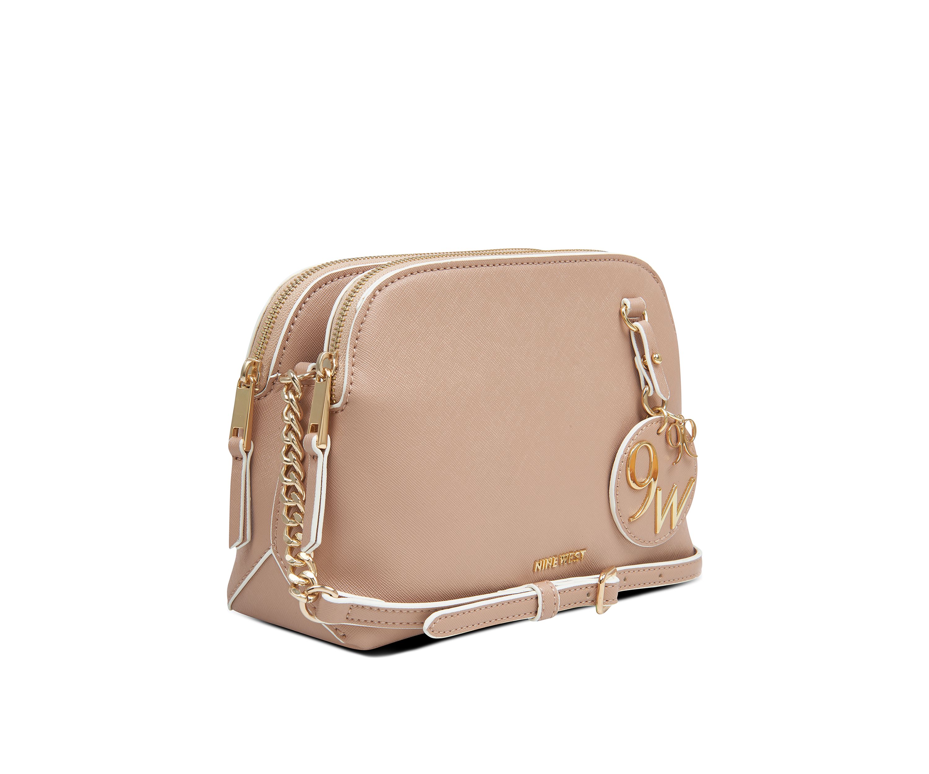 So Charming Lorenza Crossbody