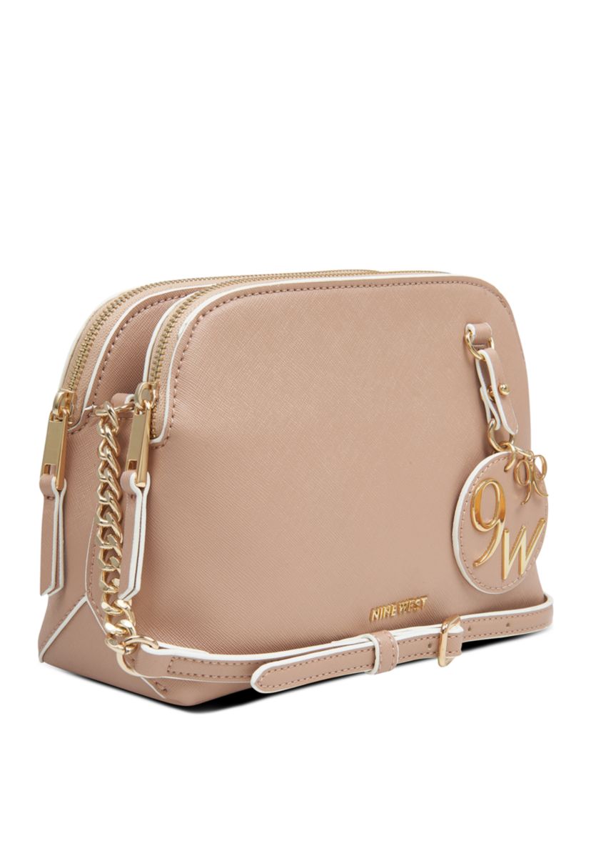 So Charming Lorenza Crossbody