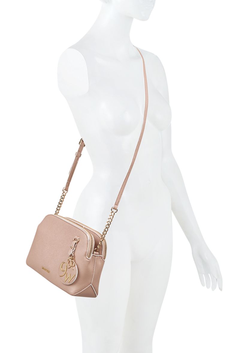 So Charming Lorenza Crossbody