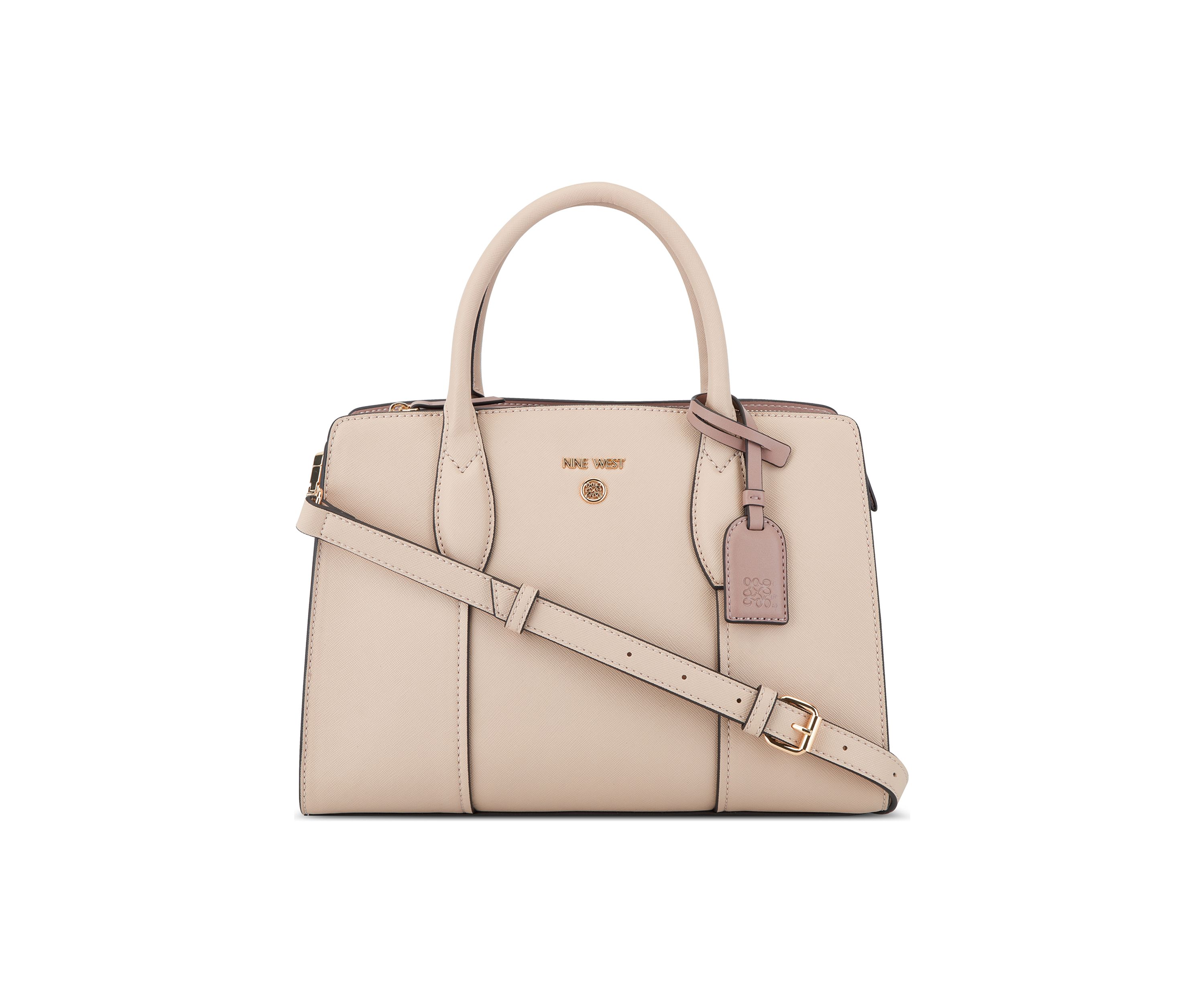 Grady Comp Satchel 
