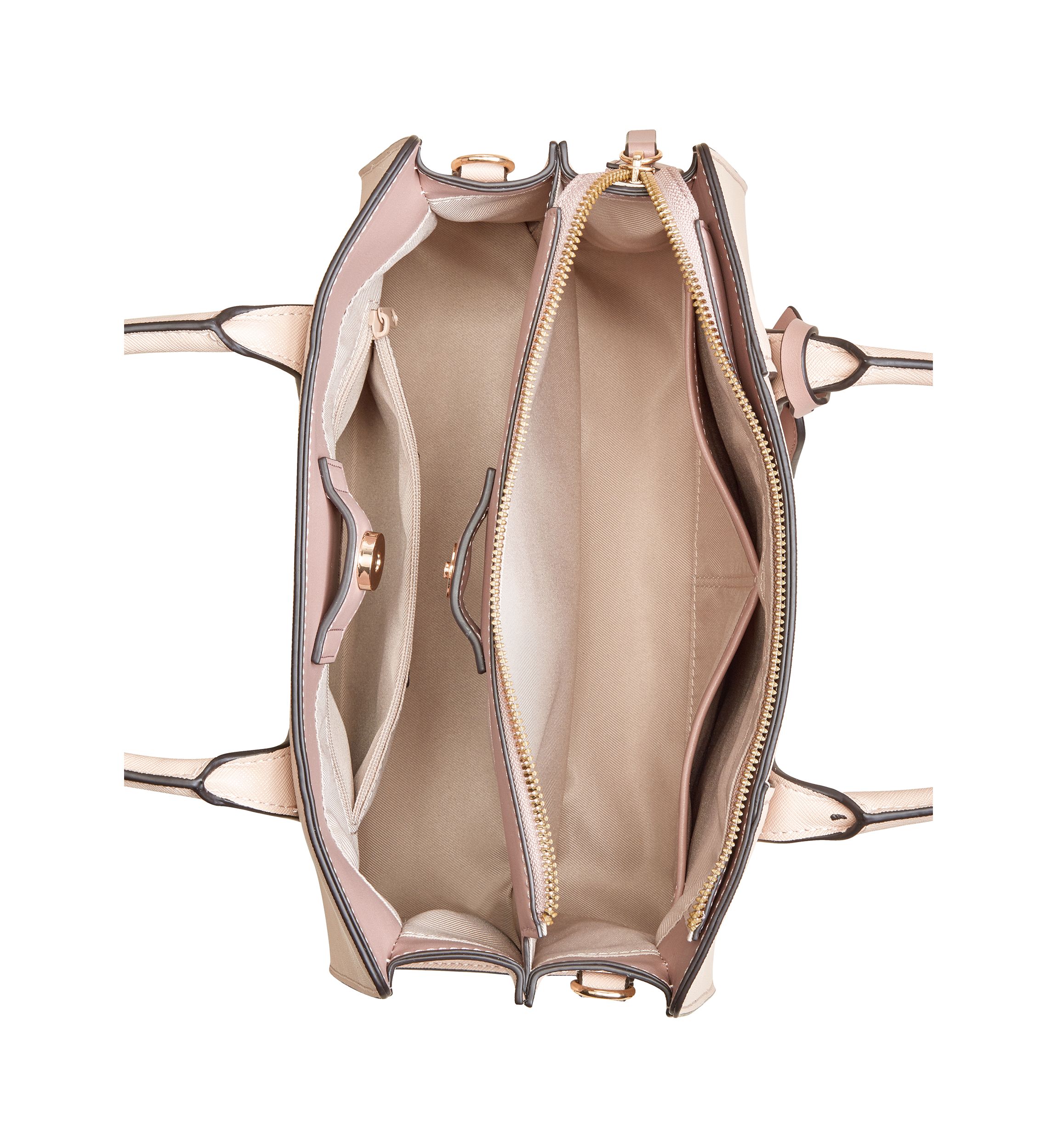 Nine West Grady Comp Satchel | Belk