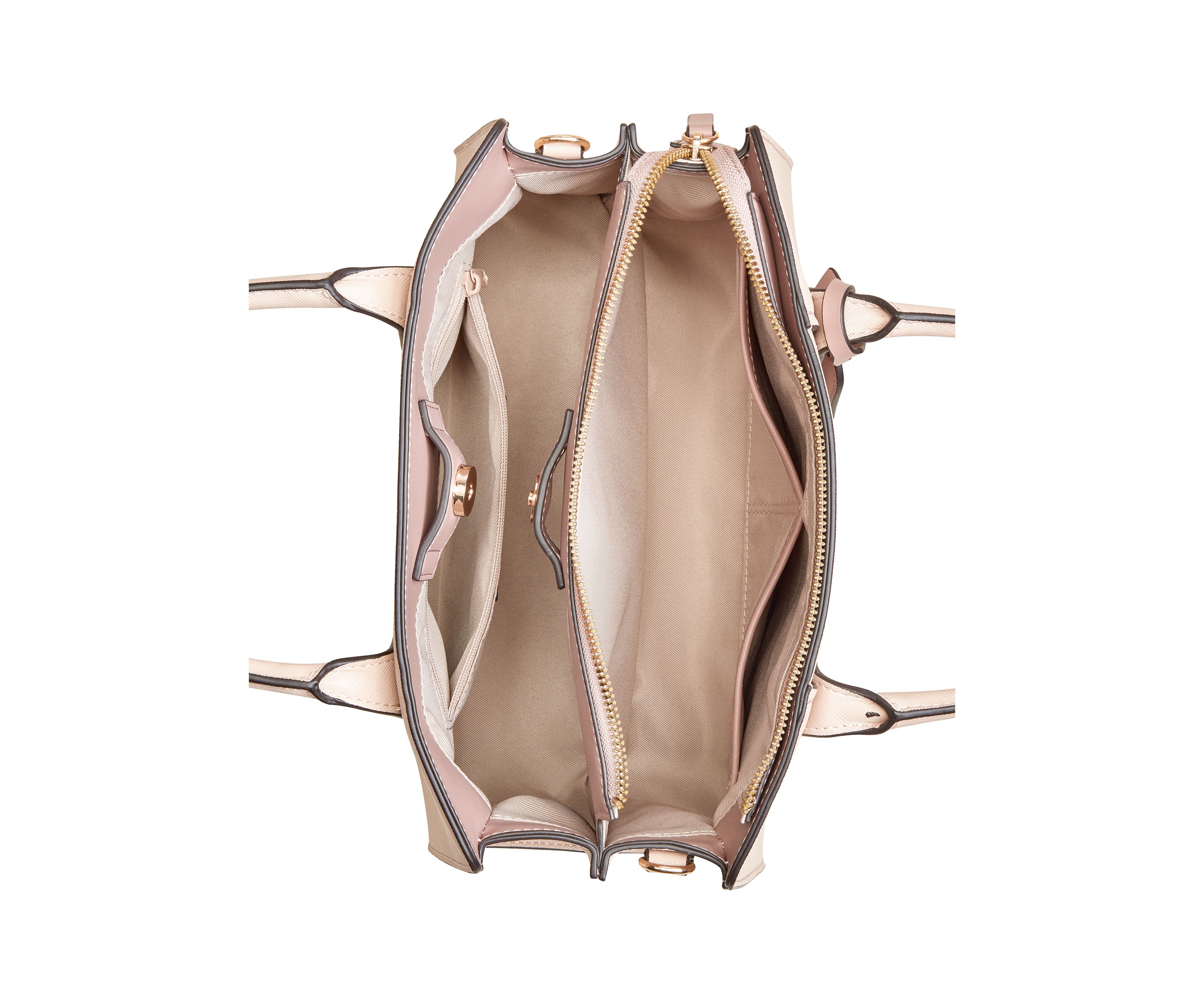 Grady Comp Satchel 